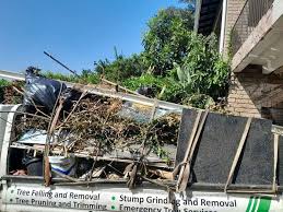 Best Carpet Removal and Disposal  in Otis Orchards East Farms, WA