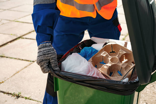 Best Property Management Cleanouts  in Otis Orchards East Farms, WA