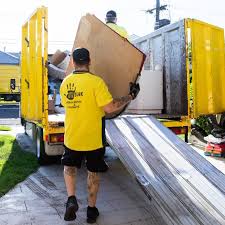 Best Commercial Junk Removal  in Otis Orchards East Farms, WA