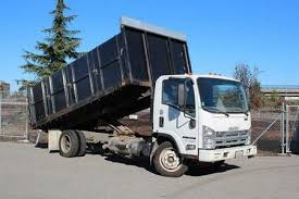 Best Garage Cleanout  in Otis Orchards East Farms, WA